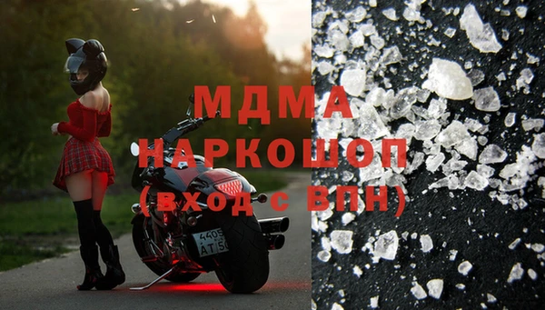 таблы Балабаново