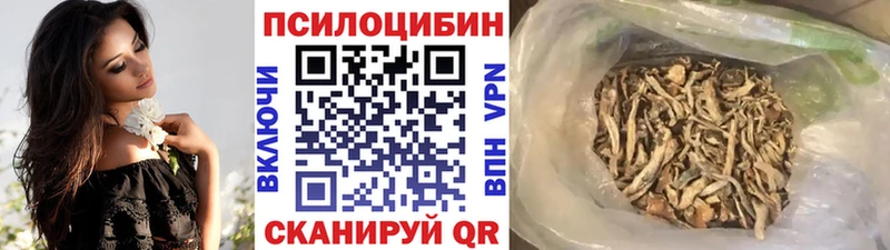 продажа наркотиков  сайты даркнета Telegram  mega   Псилоцибиновые грибы Magic Shrooms  Калуга 